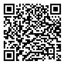 QR Code https://www.principocket.com/fr/events/342df1b68f77fc43771cb69a9a58f6d6-Calcio-Ligue-1