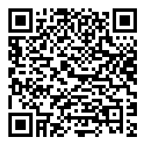 QR Code https://www.principocket.com/fr/events/342df1b68f77fc43771cb69a9a58f6d6-Football-Ligue-1