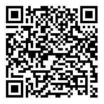 QR Code https://www.principocket.com/fr/events/342df1b68f77fc43771cb69a9a58f6d6-Premier-League-Football