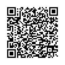 QR Code https://www.principocket.com/fr/events/3438390980df94a2c69ba767da968fbf-The-Monaco-Sale-Les-Grandes-Marques-a-Monaco