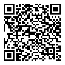 QR Code https://www.principocket.com/fr/events/344b1c4256a1c85afccdb3192dee6d9a-Happy-Hour-Musical