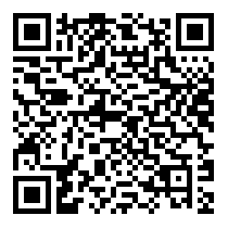 QR Code https://www.principocket.com/fr/events/344b1c4256a1c85afccdb3192dee6d9a-Happy-Hour-Musicale