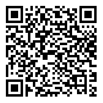 QR Code https://www.principocket.com/fr/events/344b1c4256a1c85afccdb3192dee6d9a-Musical-Happy-Hour