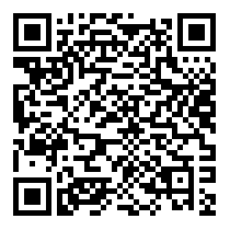 QR Code https://www.principocket.com/fr/events/346174c29442b7efdbdc59678d9b63d1-Master-Class-Mia-Hansen-Love