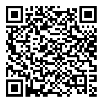 QR Code https://www.principocket.com/fr/events/346174c29442b7efdbdc59678d9b63d1-Mia-Hansen-Love-Master-Class