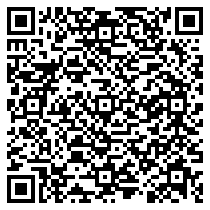 QR Code https://www.principocket.com/fr/events/346301008ecda49c9ab74dd9c3eab782-Conference-Creation-de-l-Institut-de-Paleontologie-Humaine-a-Paris-un-acte-fondateur-pour-la-prehistoire-mondiale