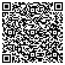 QR Code https://www.principocket.com/fr/events/346301008ecda49c9ab74dd9c3eab782-Lecture-Creation-of-the-Institute-of-Human-Palaeontology-in-Paris-a-foundational-act-for-global-prehistory