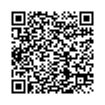 QR Code https://www.principocket.com/fr/events/34642b6a1110adc9d36e422056994b6f-Basket-Betclic-ELITE-J24-Monaco-Le-Mans