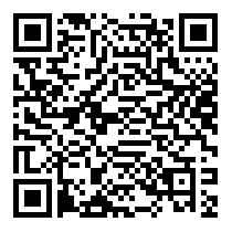 QR Code https://www.principocket.com/fr/events/34871cd88213f633fb9ccfc6edba1d05-Recital-piano-Piotr-Anderszewski
