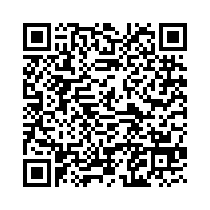 QR Code https://www.principocket.com/fr/events/3489b2f4458b4fd3b21f9b3dfe638a64-Le-Printemps-des-Arts-SIESTE-MUSICALE-Japanese-Soul