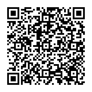 QR Code https://www.principocket.com/fr/events/349153675a8a0107bbae3738cebe0f50-Volley-Ball-2MA-Journee-01-ASS-SPORTIVE-DE-MONACO-CLUB-ATHLETIQUE-DE-ST-ETIENNE
