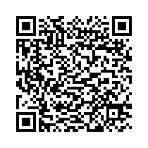 QR Code https://www.principocket.com/fr/events/349ff181efdbb9c67d5d7737a2a4a5fa-Monaco-Boxing-Grand-Prix-Hugo-Micallef-VS-Denis-Bartos