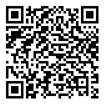 QR Code https://www.principocket.com/fr/events/34acfd345ecae1405701b31bbe4390ea-Couleurs-de-Memoire