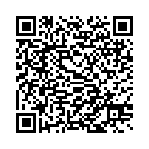 QR Code https://www.principocket.com/fr/events/34b44a8c7514e73478d36de03e963730-Annullato-Orchestra-Filarmonica-di-Monte-Carlo