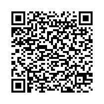 QR Code https://www.principocket.com/fr/events/34b44a8c7514e73478d36de03e963730-Canceled-Monte-Carlo-Philharmonic-Orchestra