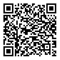QR Code https://www.principocket.com/fr/events/34d3a6f01d84619559b985c7982586fe-Gregory-Porter