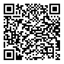 QR Code https://www.principocket.com/fr/events/34dd32eedffaf7140f1b81160374f570-Fiori-di-sole