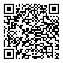 QR Code https://www.principocket.com/fr/events/34dd32eedffaf7140f1b81160374f570-Fleurs-de-soleil