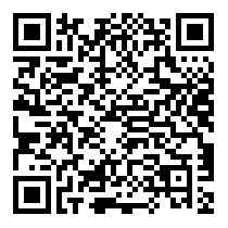 QR Code https://www.principocket.com/fr/events/34dd32eedffaf7140f1b81160374f570-The-Sunflower