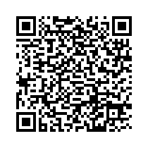 QR Code https://www.principocket.com/fr/events/350411589b4313de73bd2bb9b356c094-La-Promesse-De-L-Aube-ndt-La-promessa-dell-alba