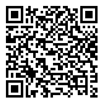 QR Code https://www.principocket.com/fr/events/350411589b4313de73bd2bb9b356c094-Theatre