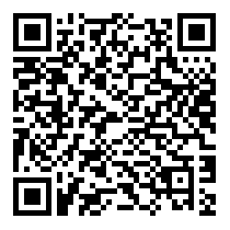 QR Code https://www.principocket.com/fr/events/3513baa41d20073f9abacd01868207de-Festa-del-Mare