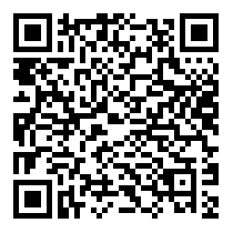 QR Code https://www.principocket.com/fr/events/3513baa41d20073f9abacd01868207de-Festival-of-the-Sea