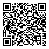 QR Code https://www.principocket.com/fr/events/3513baa41d20073f9abacd01868207de-Fete-de-la-Mer