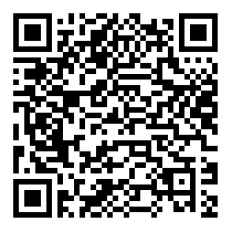 QR Code https://www.principocket.com/fr/events/351b4f53f5fd3c01873180c56f608884-Conference-Elevate
