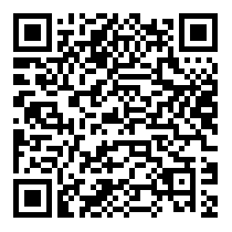 QR Code https://www.principocket.com/fr/events/351b4f53f5fd3c01873180c56f608884-Conferenza-Elevate