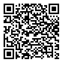 QR Code https://www.principocket.com/fr/events/353958ba3ba1ac472e230ce3fcb664ec-Theatre-Coupures