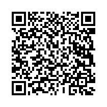 QR Code https://www.principocket.com/fr/events/353aab12ab0fd710dbb50bf42e3713e9-Ligue-1-Uber-Eats-AS-Monaco-Lille