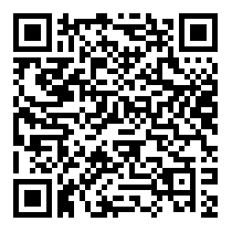 QR Code https://www.principocket.com/fr/events/353eab69fa1689f5a3bbb6f5c7ace910-Activities-6th-Splash-Party
