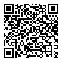 QR Code https://www.principocket.com/fr/events/353eab69fa1689f5a3bbb6f5c7ace910-Animation-6e-Splash-Party