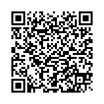 QR Code https://www.principocket.com/fr/events/3546d35a60b1c0804aa435aebc089d7a-The-Art-of-the-Cinema-La-chambre-bleue