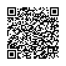QR Code https://www.principocket.com/fr/events/3546d35a60b1c0804aa435aebc089d7a-Tout-l-Art-du-Cinema-La-chambre-bleue
