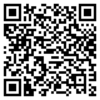 QR Code https://www.principocket.com/fr/events/3551f81a3dd86cb49e252df874e556e3-Deburau