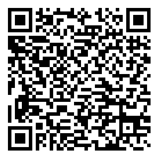 QR Code https://www.principocket.com/fr/events/356cd9f017b7230db383da4b8a994ccb-Sieste-Musicale-Instant-detente-pendant-la-pause-dejeuner