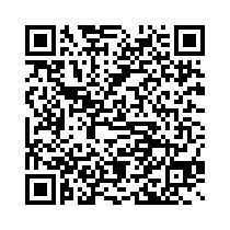 QR Code https://www.principocket.com/fr/events/359e84af1a5fda8dd1b75f6a56f6ea4e-Air-Moon-Safari-Opera-Garnier-Monte-Carlo