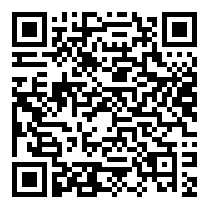 QR Code https://www.principocket.com/fr/events/35a0601cea3751c1c4c3f653e4dccdef-Tammurrianti-World-Project