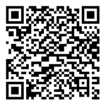 QR Code https://www.principocket.com/fr/events/35a3d5affac0053bcadf38ec99456963-Journee-diocesaine-de-la-Mission