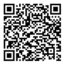 QR Code https://www.principocket.com/fr/events/35bd377862612821c3511a643fb73aae-Concert-Jeune-Public