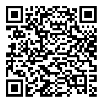 QR Code https://www.principocket.com/fr/events/35bd377862612821c3511a643fb73aae-Concert-for-a-Young-Audience