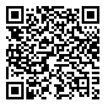 QR Code https://www.principocket.com/fr/events/35de319abe97a740ae15a4d5accf3100-Tout-l-Art-du-Cinema-Manolesco