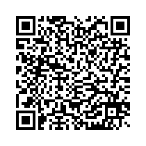 QR Code https://www.principocket.com/fr/events/35de319abe97a740ae15a4d5accf3100-Tutta-l-arte-del-Cinema-Manolesco