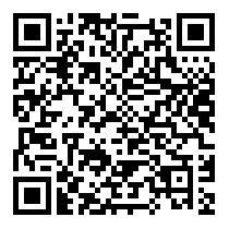 QR Code https://www.principocket.com/fr/events/35e381f8e50092c4470b7b73554d89f5-Exhibition