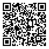 QR Code https://www.principocket.com/fr/events/35e381f8e50092c4470b7b73554d89f5-Exposition
