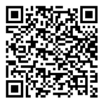 QR Code https://www.principocket.com/fr/events/35e381f8e50092c4470b7b73554d89f5-Mostra