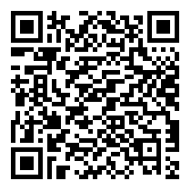 QR Code https://www.principocket.com/fr/events/35f24e7f3ee3c557e9f89946481c993f-Grains-de-sel