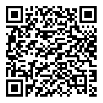 QR Code https://www.principocket.com/fr/events/35f24e7f3ee3c557e9f89946481c993f-Grains-of-Salt